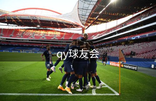 公司定位